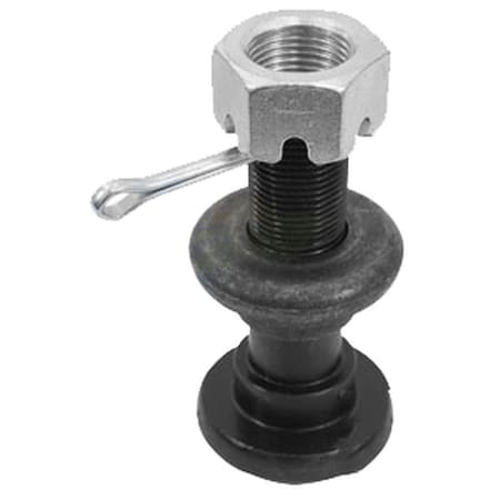 Aftermarket Bolt Kit, Shredder 2 A-90613BH-AI